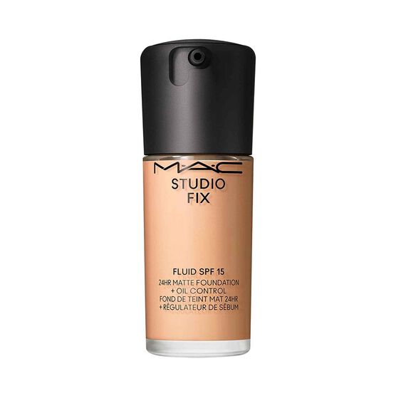 STUDIO FIX FLUID BASE N6.5
